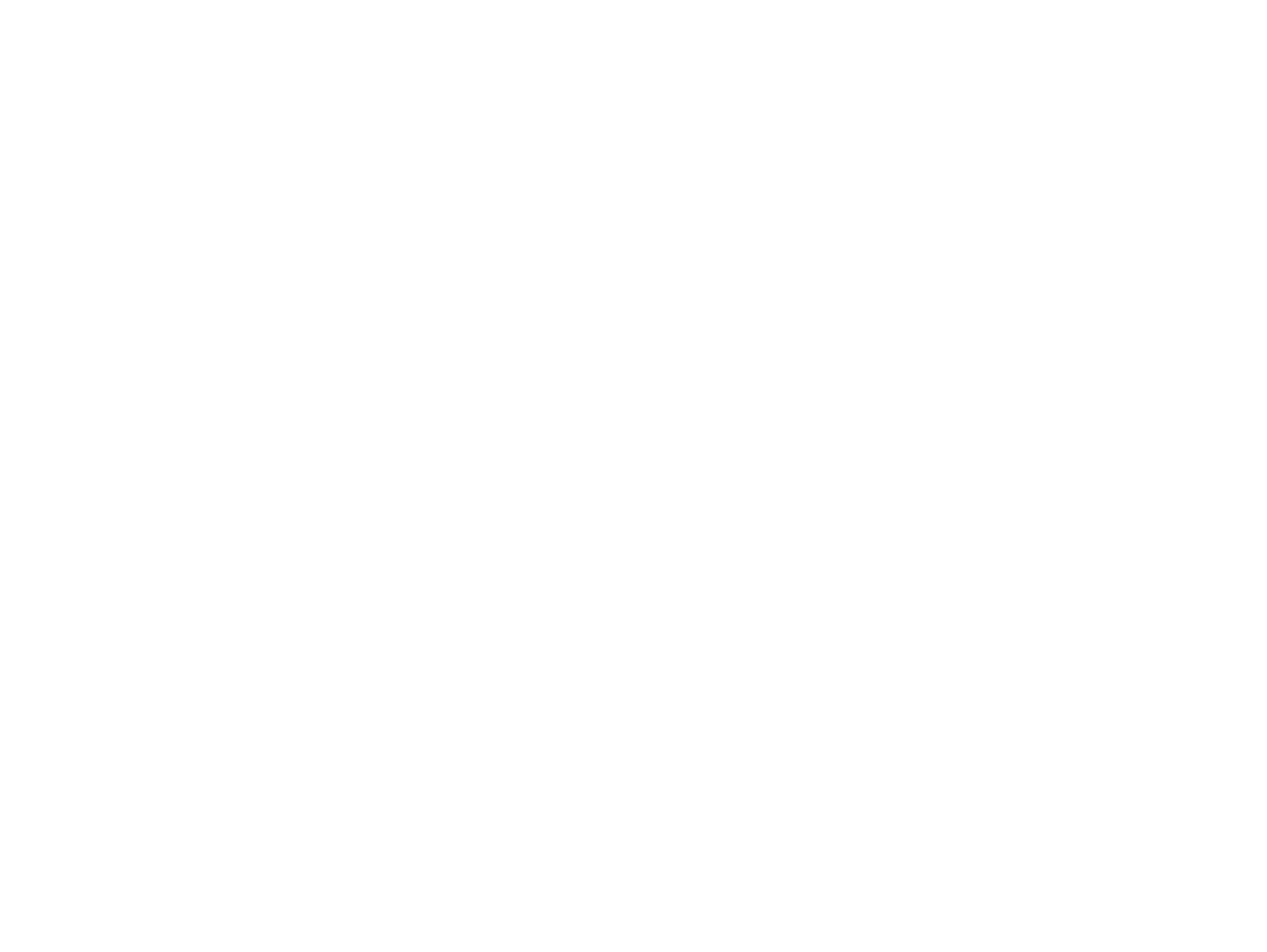 Top Quality Chimney Crown Services in Duluth, GA